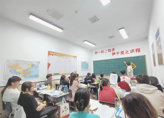 特殊電線電纜定制