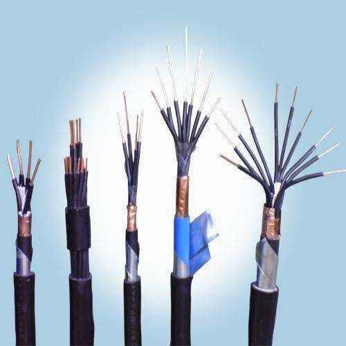 ZR-DJYP3VP3R22阻燃鎧裝計(jì)算機(jī)電纜