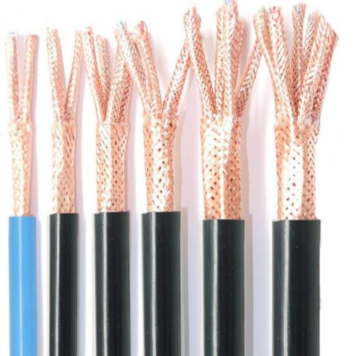 ZB-DJYVP-7x2x1.5阻燃B類計算機電纜