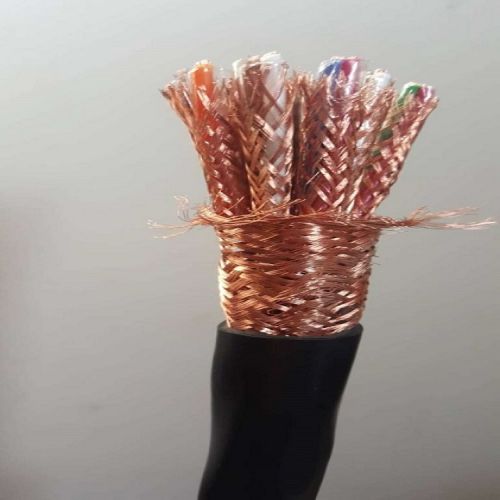 ZR-DJYPVPR-7x2x1.5阻燃計算機(jī)電纜