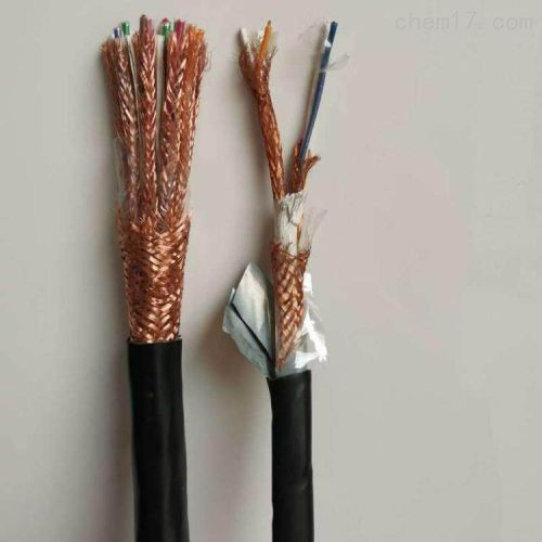  DJYPVPR DJVPVP22 5*2*1.5計算機(jī)控制電纜 