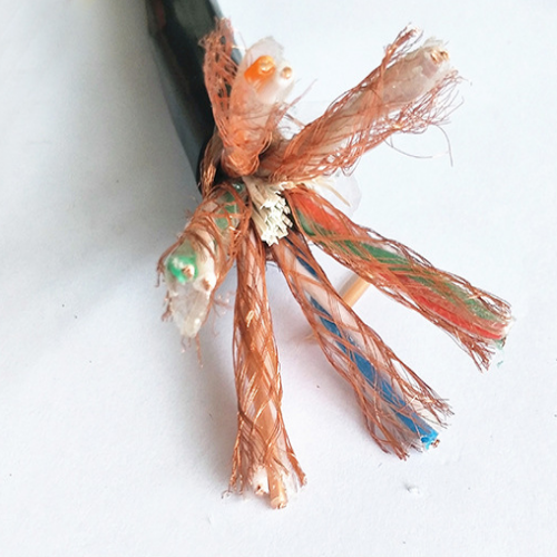  計算機電纜的執行標準是什么 