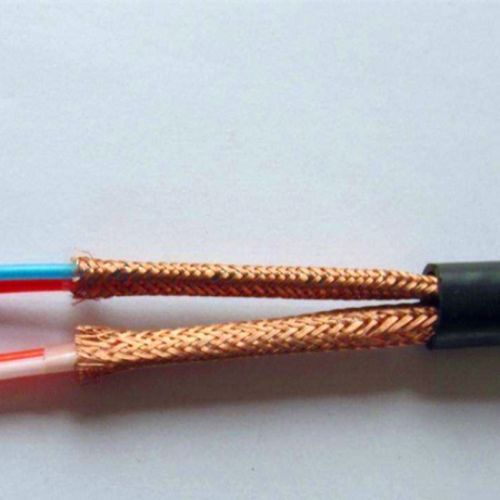  DJYPV22,DJYP2V22,DJYP3V22,DJYP2V22P2-6*2*1.5,8*2*1.5計算機(jī)電纜 