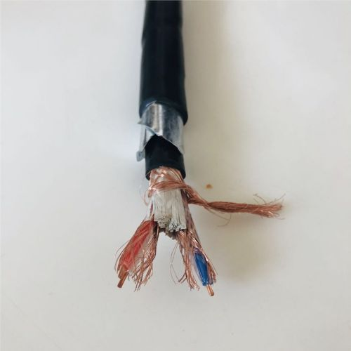  DJYPV 3*2*1.5計算機電纜 