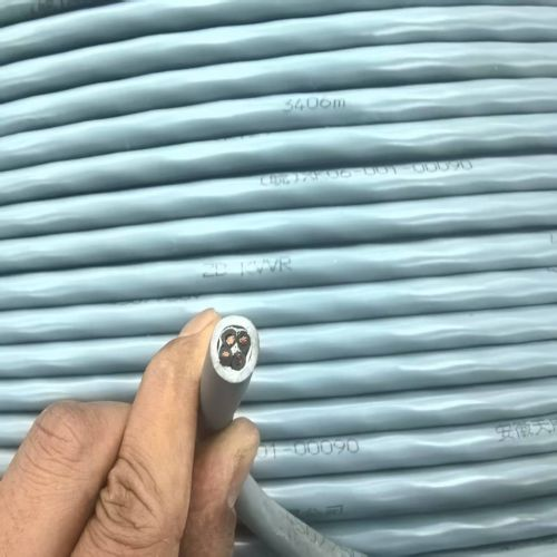  DJYJPV,DJYJP2V,DJYJP3V   12*2*1.5計算機電纜 