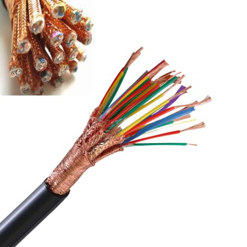  JFPGPR，DJF46PGPR 5*3*1.5，7*3*1.5，12*3*1.5計算機電纜 