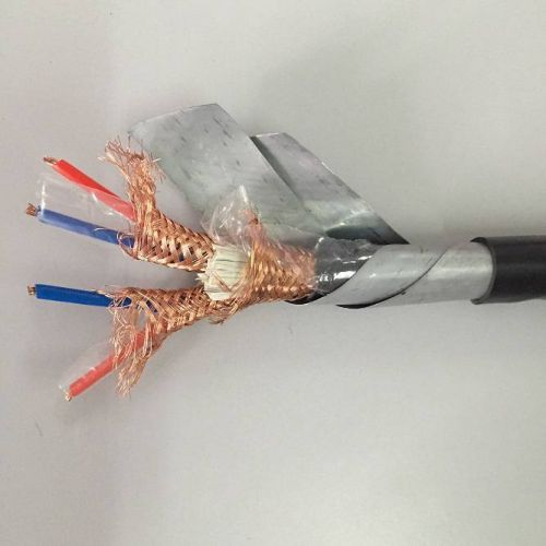  ZRDJYP3VR32.ZRDJYP3VR32鋼絲鎧裝屏蔽計算機電纜 