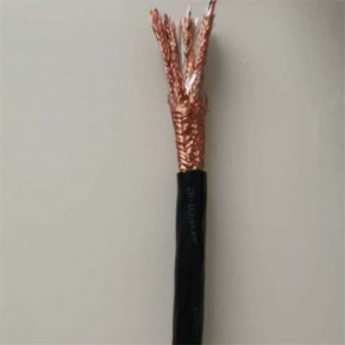  IA-DJYPVP,IA-DJYPVPR,IA-DJYP3VP3,IA-DJYP3VP3R本安計(jì)算機(jī)用屏蔽電纜 