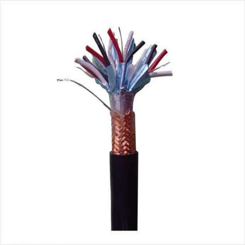  NH-DJYPVR/NH-DJYVP2/NH-DJYP2VP2/NH-DJYPVP 7*2*1.5耐火計算機電纜&nbsp; 