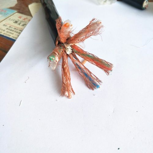  IA-DJYJP3VP3R 1*2*1.5,2*2*1.5,2*3*1.5計算機電纜 