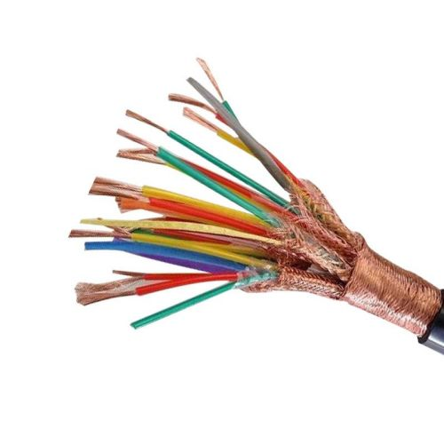  DJYPV22,DJYVP2,DJYPV-10*3*1.0計(jì)算機(jī)屏蔽電纜 