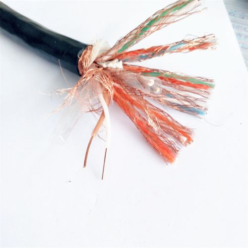  IA-DJYP2V32,IA-DJYP2VP2-32,IA-DJYVP3-32,IA-DJYP3V32本安計算機電纜 