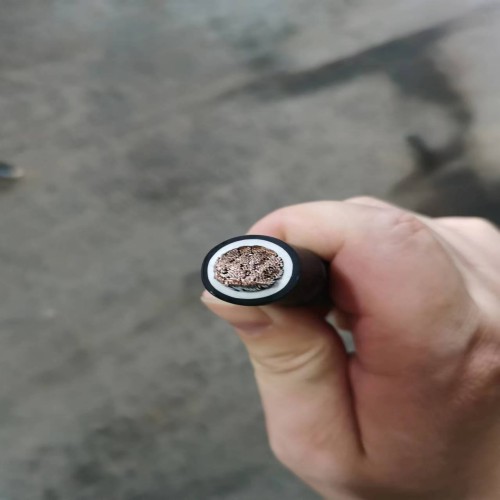 CEH92/DA CEH92/SA 3*25船用電力電纜 