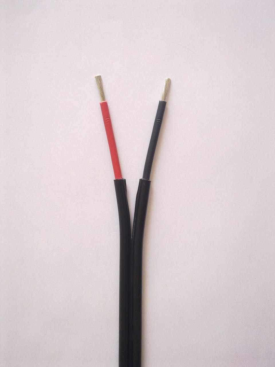 ZR-KX-GS-VVRP,ZR-KX-GS-VPVRP阻燃K分度補(bǔ)償電纜