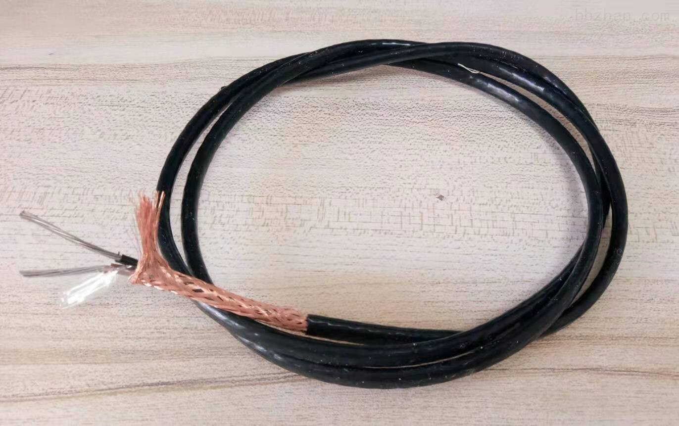 KX-HA-FFP 1*2*0.5補償導線 