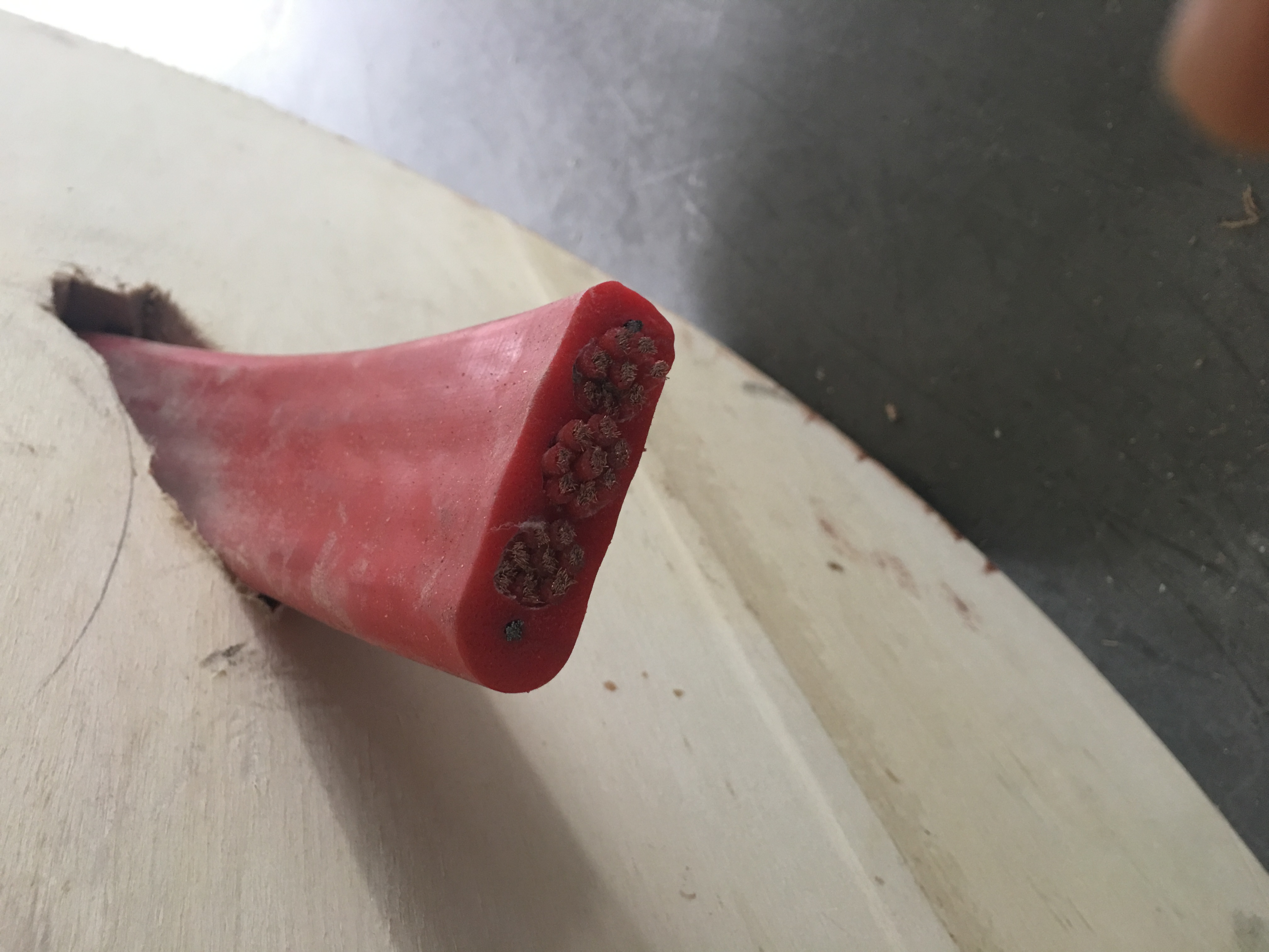 0.6/1KV硅橡膠扁平電纜 