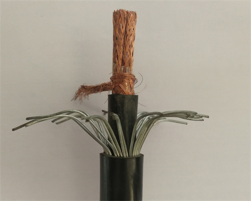 DJYP3VP3/32-5*2*1.5鋼絲鎧裝計(jì)算機(jī)儀表電纜 