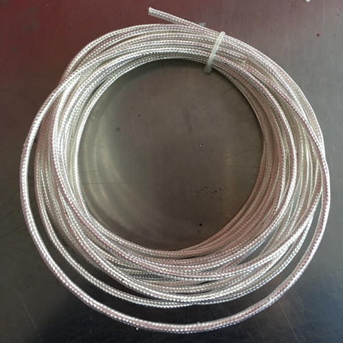 RSFP 3*0.75電阻溫度計(jì)電纜 