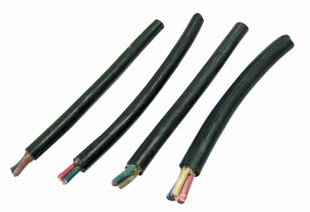 CKJPJ,CKJPJ85船用儀表控制電纜 