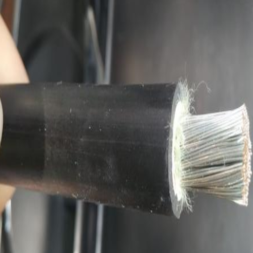 JBQ-1*240橡皮絕緣護(hù)套引接線 